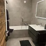 Robin Des Bois, Crans-montana, Luxueux Avec Vue Imprenable * Crans-Montana