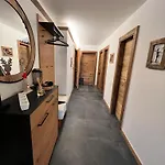Robin Des Bois, Crans-montana, Luxueux Avec Vue Imprenable Crans-Montana