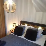 Robin Des Bois, Crans-montana, Luxueux Avec Vue Imprenable *