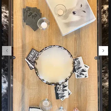 Apartment Robin Des Bois, Crans-montana, Luxueux Avec Vue Imprenable