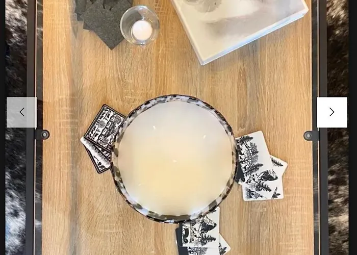 Appartement Robin Des Bois, Crans-montana, Luxueux Avec Vue Imprenable