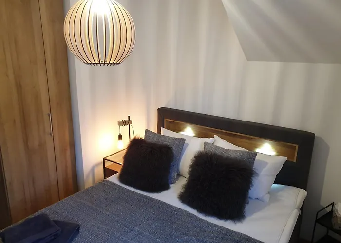 Robin Des Bois, Crans-montana, Luxueux Avec Vue Imprenable *