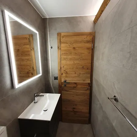 Robin Des Bois, Crans-montana, Luxueux Avec Vue Imprenable *