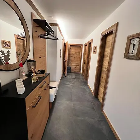 Robin Des Bois, Crans-montana, Luxueux Avec Vue Imprenable كرانز مونتانا