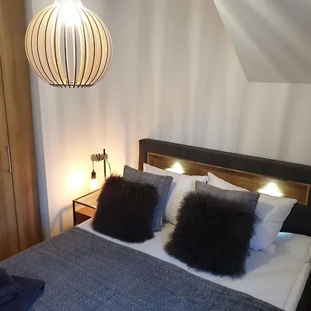 Robin Des Bois, Crans-montana, Luxueux Avec Vue Imprenable *